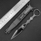 Нож Benchmade 176S-2 Mini SOCP