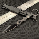 Нескладной нож Benchmade 176S-2 Mini SOCP