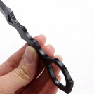 Нескладной нож Benchmade 176S-2 Mini SOCP