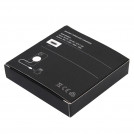 Бездротова магнітна зарядка MagSafe Charger 15w