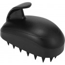 Силиконовая щетка-массажер для кожи головы Cleansing Brush