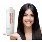 Krastin Кератин для випрямлення та відновлення волосся - Brazilian Keratin Treatment 1000 мл