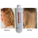 Krastin Кератин для випрямлення та відновлення волосся - Brazilian Keratin Treatment 1000 мл