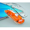 Беспроводная аккумуляторная мышь FMouse 2.4 ГГц RGB M133