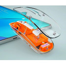 Беспроводная аккумуляторная мышь FMouse 2.4 ГГц RGB M133