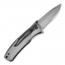 Ніж складаний Gerber 342