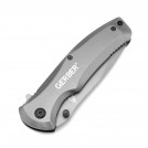 Ніж складаний Gerber 342