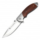 Нож складной CHONGMING CM89