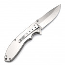 Ніж складаний CHONGMING CM89