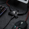 Мобильный игровой Bluetooth адаптер Union Sundy PUBG Mobile G6