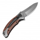 Ніж складаний Browning 353