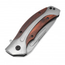 Ніж складаний Browning 353