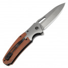 Ніж складаний Gerber 349