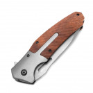 Ніж складаний Gerber 349