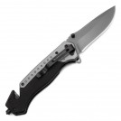 Ніж складаний Browning DA166BK