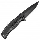Ніж складаний SOG DA315