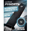 Нож нескладной Tanto Cold Steel Kobun 17T (рeпликa) для города