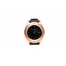 Умные часы Smart Watch Z3(бронза)