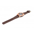 Умные часы Smart Watch Z3(бронза)