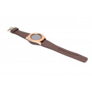 Умные часы Smart Watch Z3(бронза)