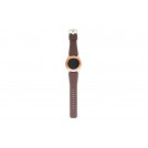 Умные часы Smart Watch Z3(бронза)