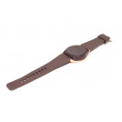 Умные часы Smart Watch Z3(бронза)