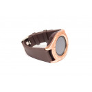 Умные часы Smart Watch Z3(бронза)