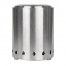 Походная печь дровяная портативная CHL-015
