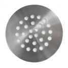 Походная печь дровяная портативная CHL-015