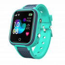 Дитячий Розумний Годинник Smart Baby Watch LT21 з GPS