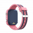 Дитячий Розумний Годинник Smart Baby Watch LT21 з GPS