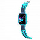 Дитячий Розумний Годинник Smart Baby Watch LT21 з GPS