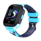 Дитячий Розумний Годинник Smart Baby Watch Y95H з GPS