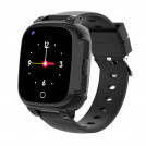 Дитячий Розумний Годинник Smart Baby Watch Y95H з GPS