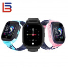 Дитячий Розумний Годинник Smart Baby Watch Y95H з GPS