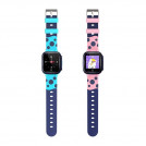 Дитячий Розумний Годинник Smart Baby Watch Y95H з GPS