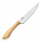 Нож Спутник 39 кухонный