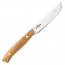 Нож кухонный Спутник 73 для кореньев модель "Мрия-2"