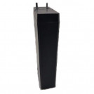 Аккумулятор 4V 1600mAh