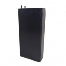 Аккумулятор 4V 1600mAh