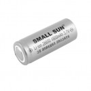 Аккумулятор 26650 UltraFire 7200MAH 3.7V