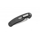 Нож складной SG 037 Carbon