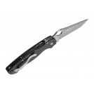 Ніж складаний SG 166 BLACK