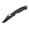 Нож складной SG 167 BLACK
