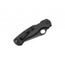 Ніж складаний SG 167 BLACK