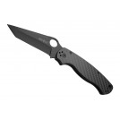 Ніж складаний SG 167 BLACK