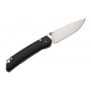 Нож складной SG 041 Black