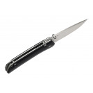 Нож складной SG 041 Black