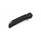 Нож складной SG 041 Black