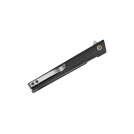 Нож складной SG 158 Black
